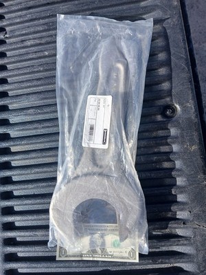 Stahlwille 42040080 4204 Striking face open ended Spanner, 80 mm