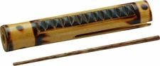 TOCA MINI BAMBOO GUIRO