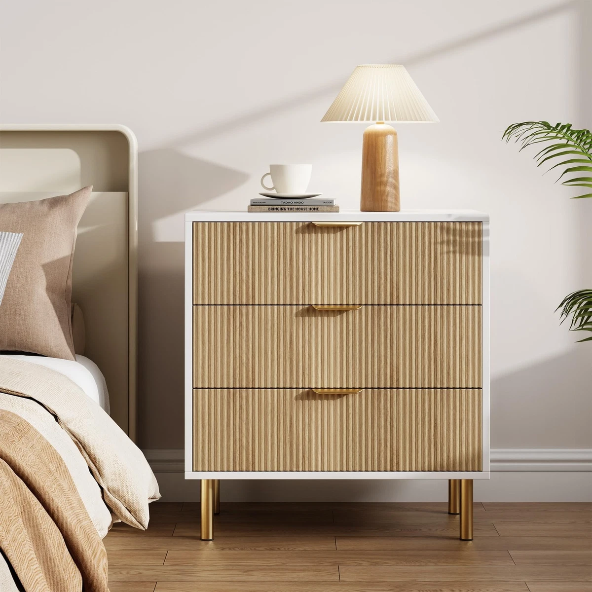 Gold Dresser Dressers & Chests of Drawers for sale | eBay