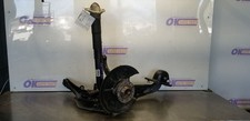 24 Volkswagen Golf R Independent Suspension Assembly Rear Right Passenger