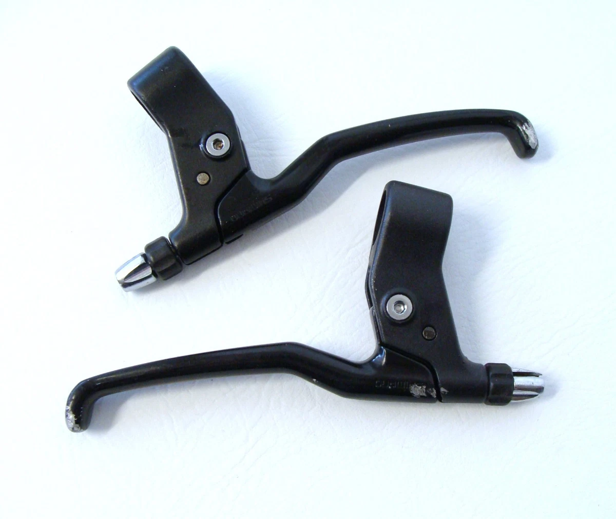 deore xt m730 products for sale | eBay