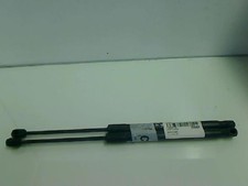 Verin de hayon / de capot Skoda FABIA