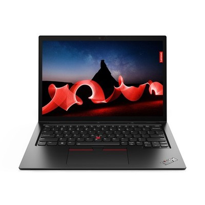 ThinkPad X1 Yoga Gen4 i5 8GB 256GB LTE