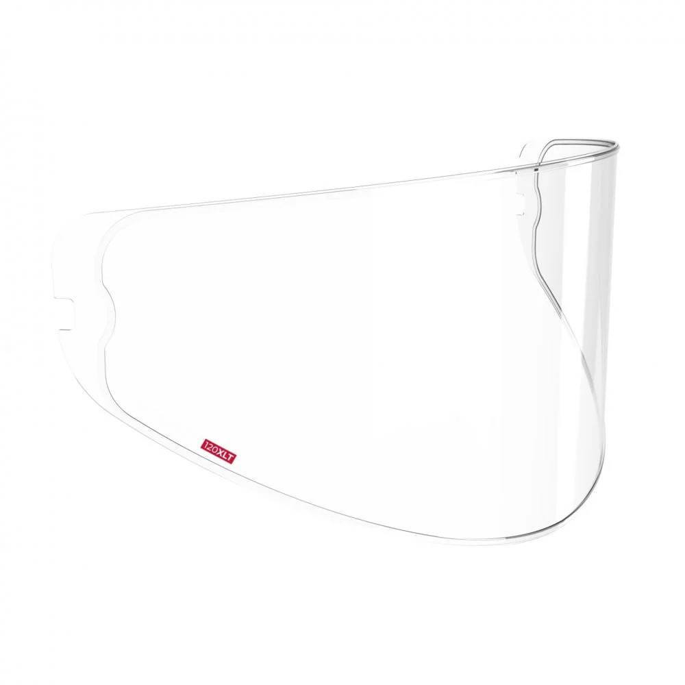 Alpinestars (Helmet Spares) S-R10 AFHS-01 Visors & Parts