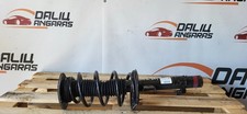 LAND ROVER RANGE ROVER EVOQUE L538 Stoßdämpfer vorne links 31715827