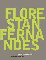 Florestan Fernandes | Florestan Fernandes - Encontros | Taschenbuch (2023)