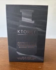 Ktoret Black Tie 511 By Michael Malul 3.4oz 100ml Eau de Parfum Men NEW SEALED