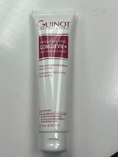 Guinot Longue Vie Anti-Wrinkle Mask 150ml Cabine tw