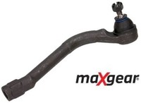 Maxgear 69-0808 Spurstangenkopf Spurstange EndstüCk FüR Hyundai FüR Kia