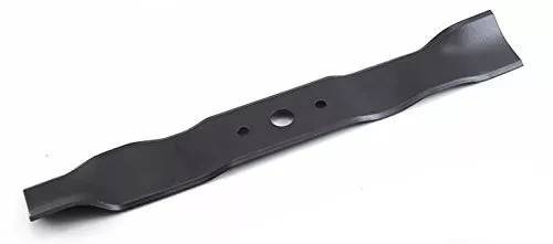 Mountfield Cutter Bar Fits SP536 SP530 SP535 SP534 181004381/1 Genuine Part