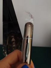 Givenchy Ange ou Demon eau de perfume 