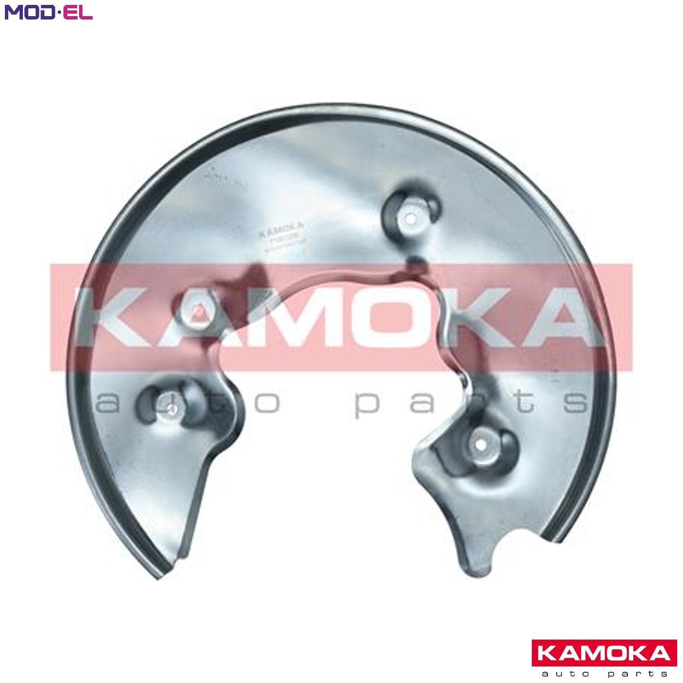 SPLASH GUARD BRAKE DISC 1180059 FOR AUDI A4/Allroad/B8 Q5 A5/Sportback A6/C7