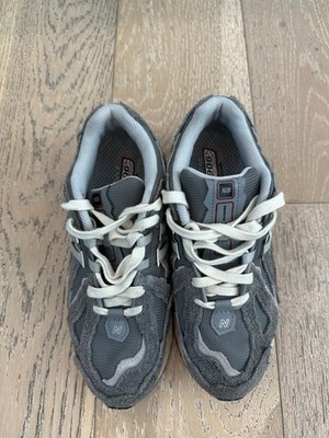 Size 8.5 - New Balance 1906D Protection Pack Harbor Grey (M1906DA