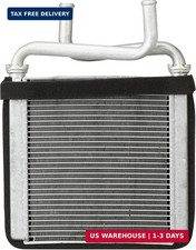 99331 Vehicle Hvac Heater Core Replacement Compatible With Dodge Ram 1500 2500 99331 Vehicle Hvac Heater Core Replacement Compatible With Dodge Ram 1500 2500
