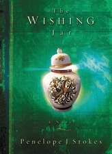 The Wishing Jar by Stokes