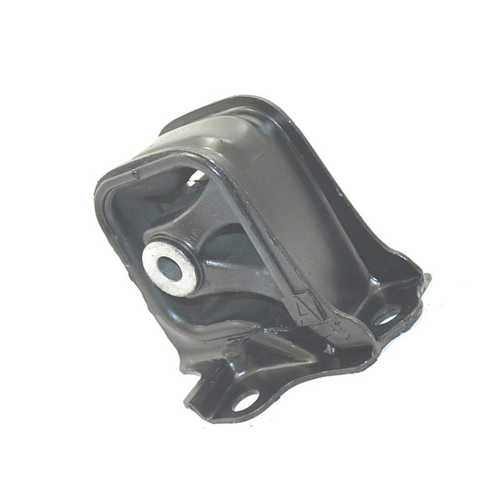DEA 2pcs Engine Motor Mount Front Rear Kit For 1998-2002 Honda Accord UY17 - Picture 6 of 6