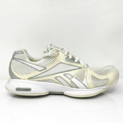 reebok easytone running
