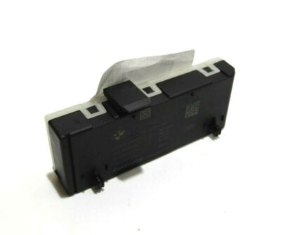 Bmw ontrol unit for decklid function module 9451483 9491419 F45 F31 F48 F15