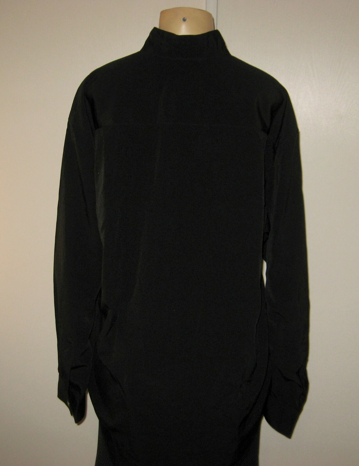 Picture 2 of 2