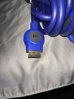 Foto 4 di 9