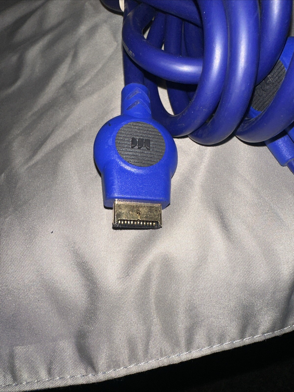 Foto 4 di 9