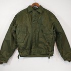 Foto 1 di 22