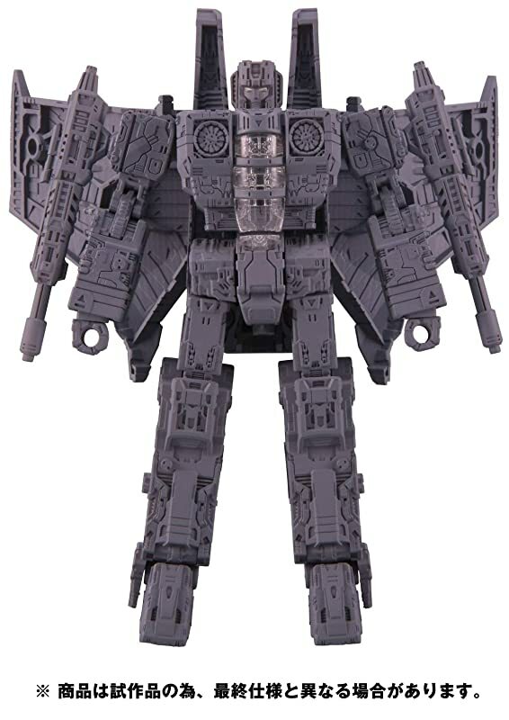 TRANSFORMERS starscreamスタースクリーム 非売品 東芝 TRANSFORMERS starscreamスタースクリーム 非売品 東芝