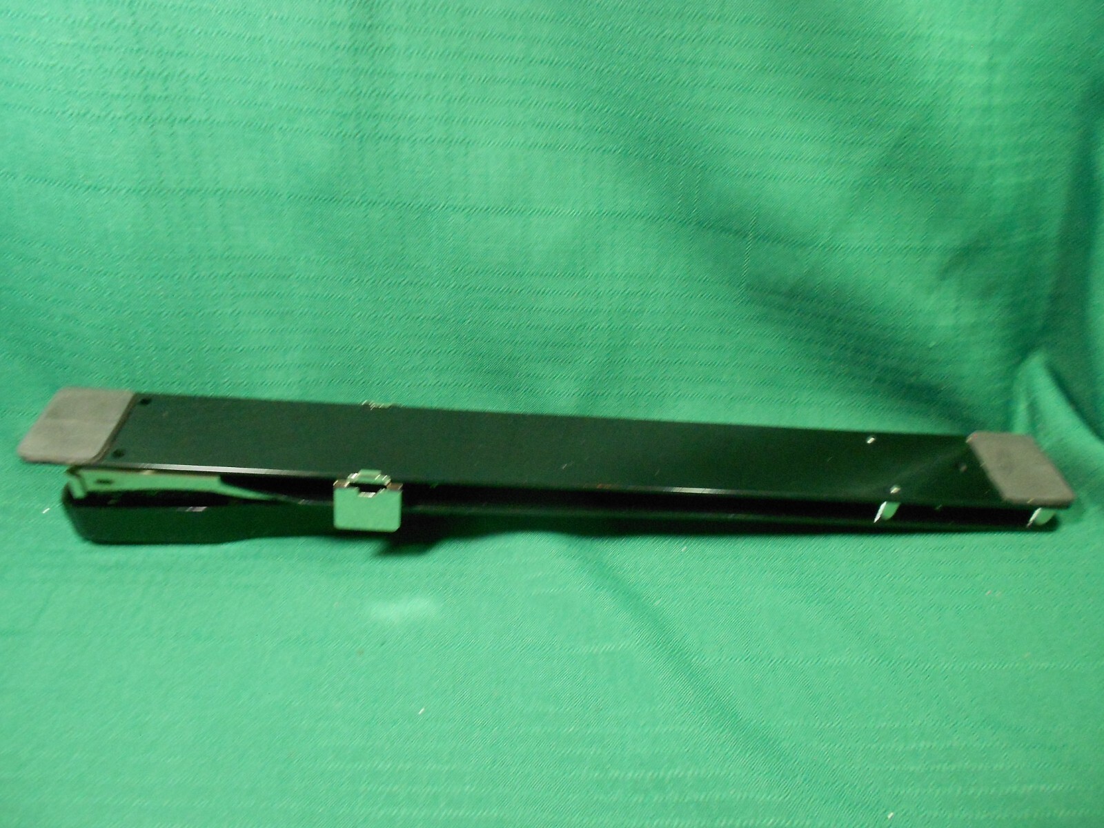 Picture 6 of 9