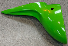 Boat Parts for Kawasaki Jet Ski Ultra 150 for sale | eBay Boat Parts for Kawasaki Jet Ski Ultra 150 for sale | eBay