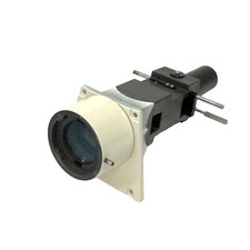 Zeiss 446360 Fluorescence Illuminator 44 63 60 for Axioskop Microscope