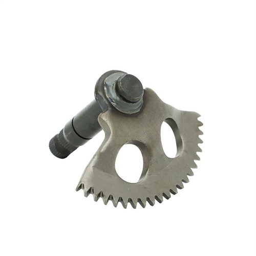 Kick Starter Lever Spindle For POLARIS SPORTSMAN PREDATOR SCRAMBLER OUTLAW 50 90 - Picture 5 of 11