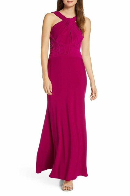 eliza j dresses formal