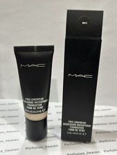 Mac Pro Longwear Nourishing Waterproof Foundation NW13 - Size 25ML / 0.84 Oz.