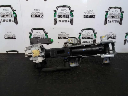 31253392 Dispositivo Antifurto per VOLVO S60 BERLINA T5 2001 538513 - Foto 6 di 10