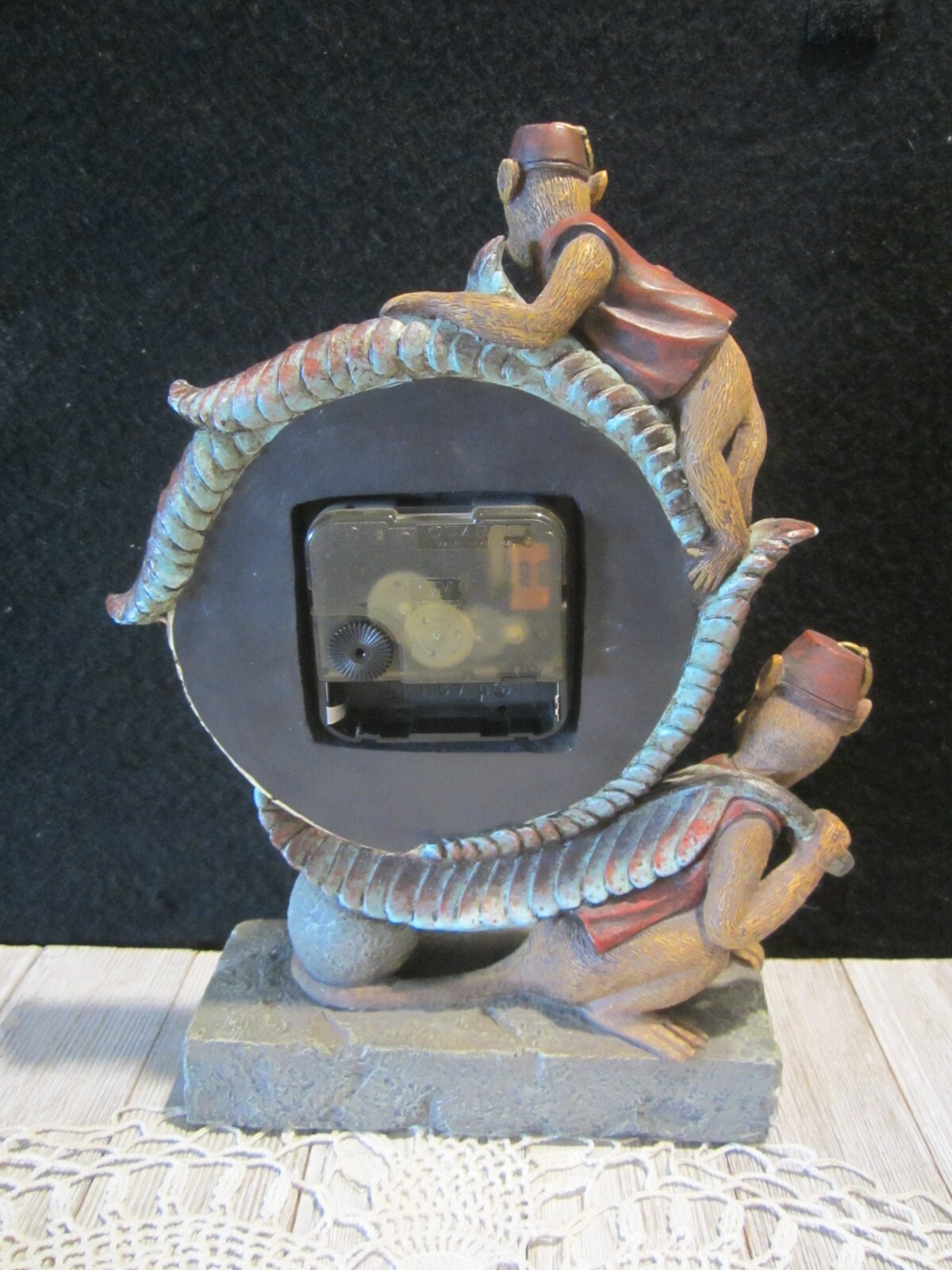 Picture 5 of 7
