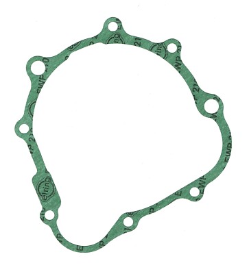 Lichtmaschine Dichtung passend für Honda CRF 230 F Honda CLR 125 Honda XLR 125