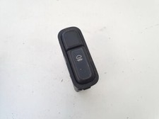 Antibrouillard Rover 414