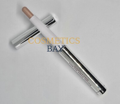 MALLY Evercolour Shadow Stick GOLDEN HOUR SHIMMER Lidschatten. Nagelneu ohne Karton
