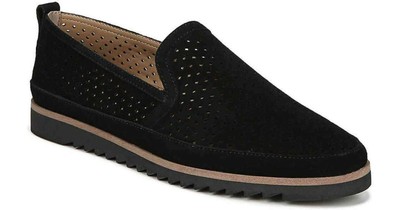 franco sarto hadrea loafer
