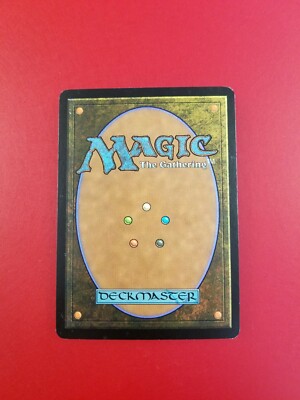 1x Vizzerdrix | 9th Edition | MTG Magic Cards | eBay