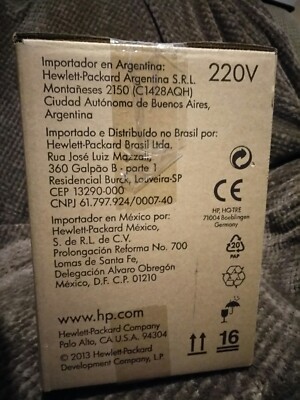 Fuser Kit HP CE247A fixačná súprava | KP plus, s.r.o