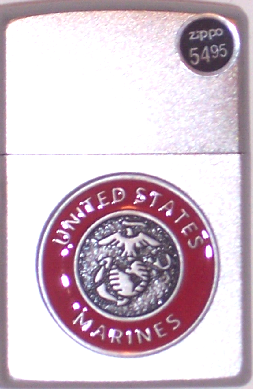 Picture 4 of 8