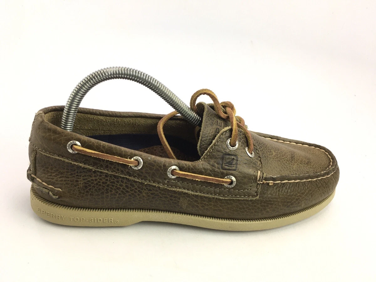 Sperry specialty store location deals