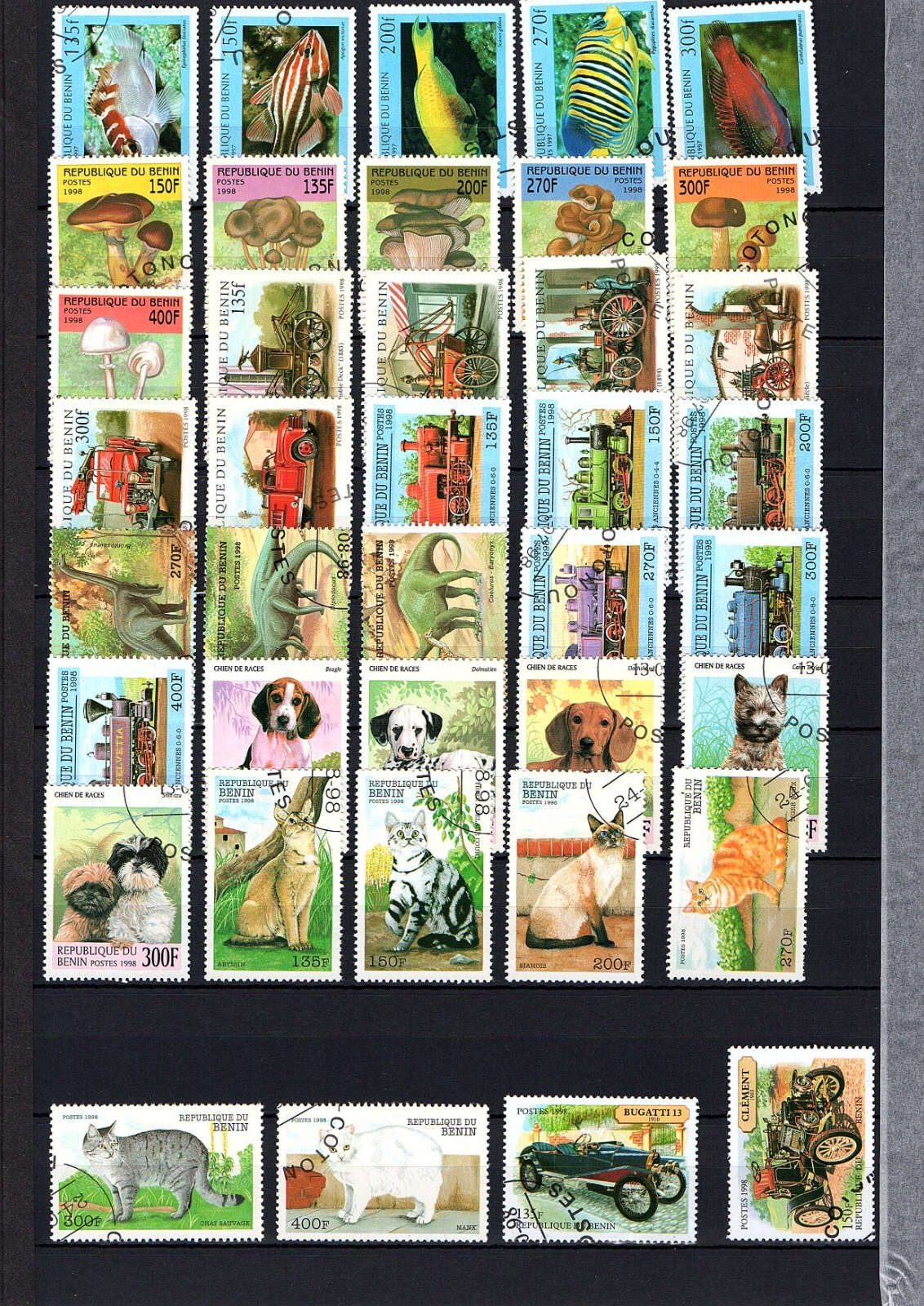 Foto 3 di 5