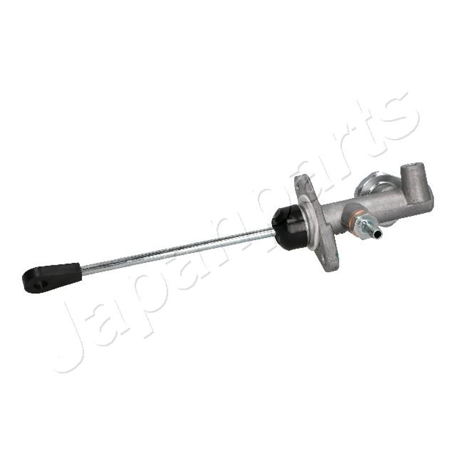 Pompe d'embrayage pour Chevrolet Captiva 2.0D et 2.4 4WD des années 2006 à 2011