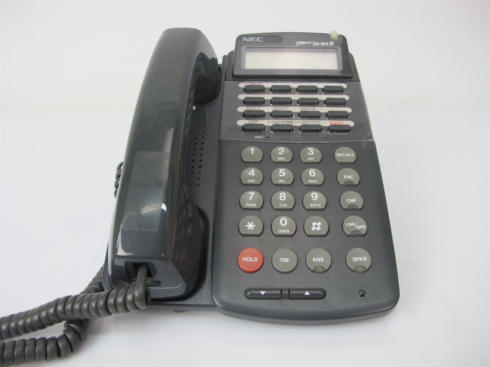 ... Norton Secured - powered by Verisign