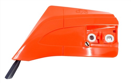 Genuine ECHO Top Front Wrap Handle For CS-370, CS-400 Chainsaws - OEM Part C40001430