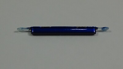 Volume Button BlackView A80 Phone OEM Replacement Part #345