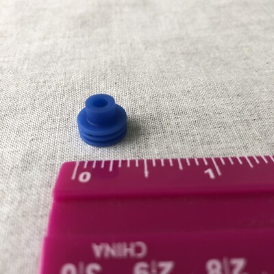 、 Genuine Harley Davidson Seal, Cable 72084-02 New | eBay