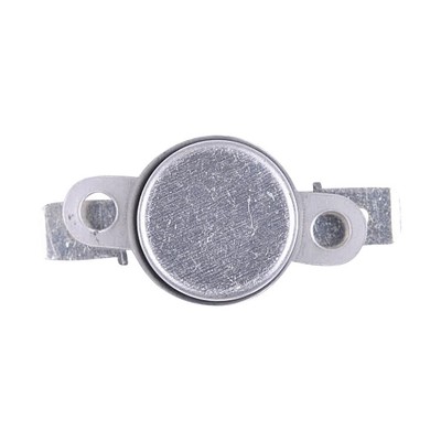 Genuine Whirlpool WP4375079 Wall Oven Thrmst-Fix 4375423 584334 